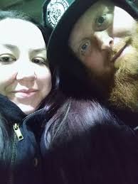 South Georgia buck photos