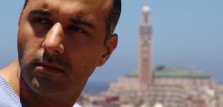 A la découverte de l'Aïd Al Adha (2013)