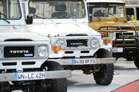 Das habe ich bisher auch nicht erlebt. Marketing Messen Auto Medienportal Net