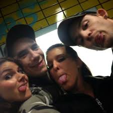 Stream Elena Schell music