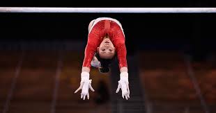 Lee was eager to return home after nationals and spend time with her father and family. Pfl9mtoouxnlkm