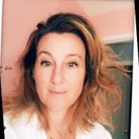 200+ "Melanie Cote" profiles