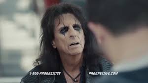 Image-In Grip & Lighting