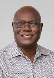 Jared David York, PA-C, Physician Assistant in Fort Worth, TX