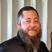 300+ "Sloan" profiles