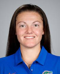 2014 MEDIA SUPPLEMENT