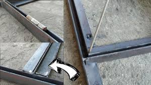 See more ideas about railing, metal railings, railing design. Simple Railing Design For Balcony Modern Railing Iron Railing Youtube