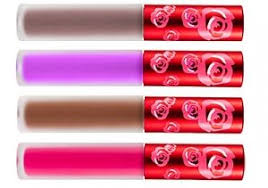 New questions are added and answers are changed. Trivia Can You Guess The Makeup Brand With The Logos Removed Part 1