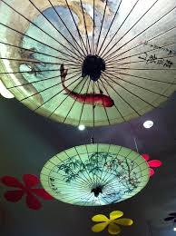 taiwan goods 集客小巷in tune with lively alleys