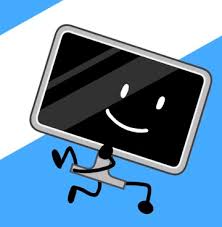 Image result for tbn:msFA5Q9qfi-qYM::www.alahsaa.net/vb/imgcache/811.imgcache.jpg