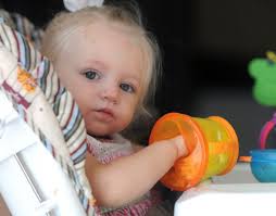 Local Cochlear Implant Recipient