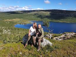 Bergslagen is a vaguely defined area in svealand in central sweden. Schweden Wild4ever1s Webseite