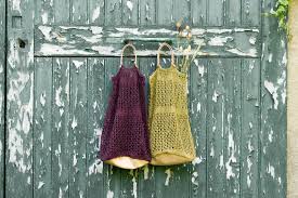 Canamo Lucile Ateliers Designs