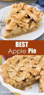 Pin On Dessert Recipes