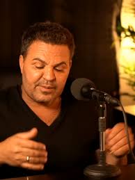 Ele não parava de me olhar durante o show!!!!!#sucesso #modão #brasil #agro  #livesertaneja #compositor #sertanejoromantico #sertanejoapaixonado  #matogrosso #eduardocosta #podcasts