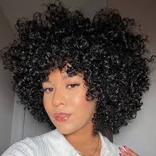 Profile for Ashly Daniela