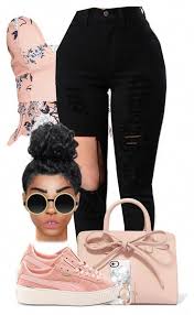 Kmart Womens Clothing Size Chart Cute Outfits For Teen