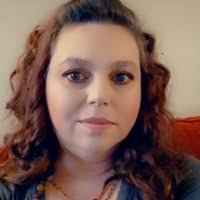 10 "Daniel Bolda" profiles