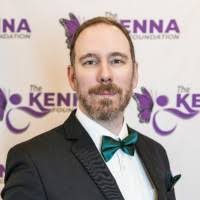 500+ "Brazee" profiles