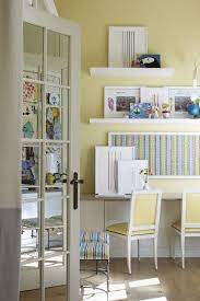 Maybe you would like to learn more about one of these? 17 Best Paint Colors For Small Rooms Paint Tips For Small Areas