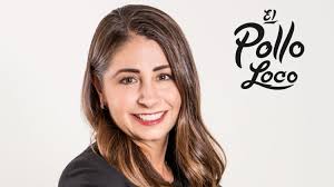 Liz Williams's Instagram, Twitter & Facebook