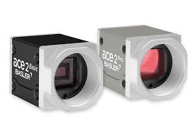 Video playback in the sd card. Live Cameras In My Area For Sale Off 61