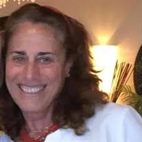 Alyson Brody Daar Obituary and Online Memorial (2021)