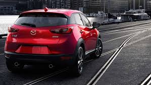 How Does Mazda S I Activ Awd System Work Manchester Mazda