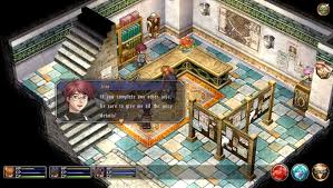 The Legend Of Heroes Trails In The Sky Sc Psp Rom The Legend Of Heroes Trails In The Sky System Requirements Can I Run It Pcgamebenchmark