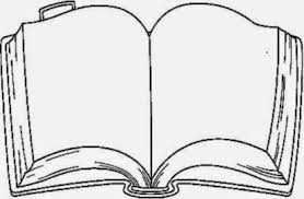 Jun 17, 2021 · these thanksgiving coloring pages can also be an excellent way to introduce the kids to the history of thanksgiving in a fun way that will catch their attention. Open Book Coloring Page Free Coloring Pages Cliparts Clipartix