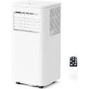 Amazon.com: Doucdoft Air Conditioner : Home & Kitchen
