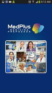 Medplus is india's most trusted pharmacy . Medplus Mp For Android Apk Download