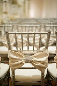 Atlanta Wedding Flowers Bridal Bouquets Decorations Lounge Furniture Chiavari Chairs Cha Wedding Seat Decoration Wedding Chair Decorations Chiavari Chairs