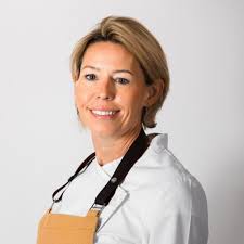 Poke Bowls: Learn Healthy and Flavorful Recipes