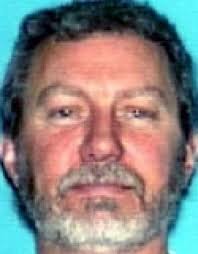 Butte: Man pleads not guilty to killing father with bat