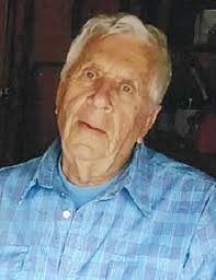 Obituary information for Duane C. Schuett