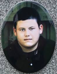 James Bryan Walley (1994-2010)