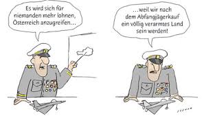 Maybe you would like to learn more about one of these? Wenn Etwas Schiefgeht Wird Es Lustig