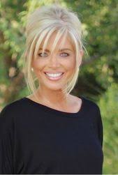 Tammy Toy-Menendez (ttoymenendez)