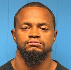 Fighting Crime News and Who's Wanted