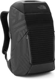 The North Face Access Pack Rei Co Op Anti Theft Backpack The North Face Backpacks