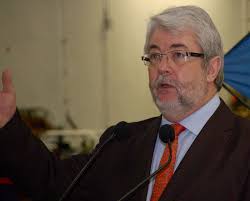 DES MÉDAILLES ET DES REMERCIEMENTS POUR LE SDIS DE L'AISNE.