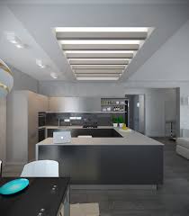 This makes the home cozy, corrects space imperfections, and changes the appearance of the room. Modern Interior Design Color Palette