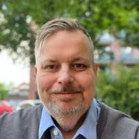 Christian Schütt email address & phone number