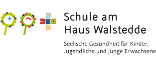 Über haus walstedde gbr in drensteinfurt. Schule Am Haus Walstdedde