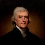 The Complex Legacy of Thomas Jefferson