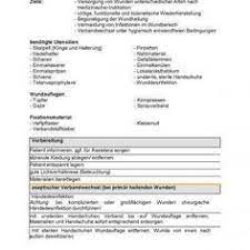 Check spelling or type a new query. 14 Teramed Praxismanagement Fur Die Arztpraxis Ideen Medizinische Fachangestellte Arztpraxis Arzt