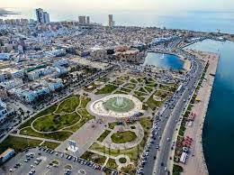 صور من ليبيا photos of libya libya tripoli travel fun