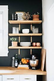 Karena pada desain dapur minimalis ukuran 3x3 meter yang telah rumahterkini sajikan untuk anda, merupakan ide dari berbagai desainer arsitek terkemuka serta telah melewati pemilihan dari yang terbaik. 24 Desain Dapur Minimalis 2x3 Kecil Yang Fungsional