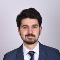 11700+ “Bora” profili